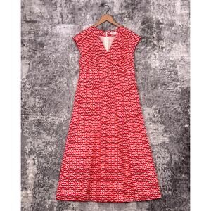 boden eve double cloth short dress BODEN Eve Double Cloth Short Dress